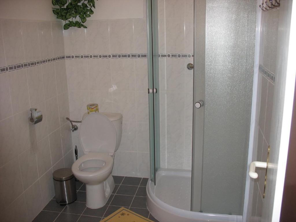 Hotel Kovarna Decin Habitación foto